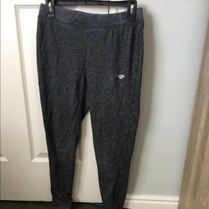 Sweat pants